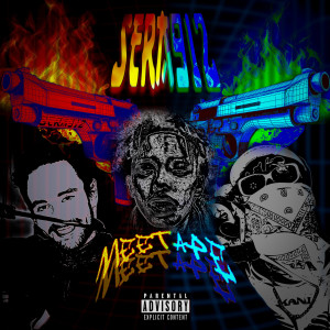 Listen to Corp (Explicit) song with lyrics from Sera912