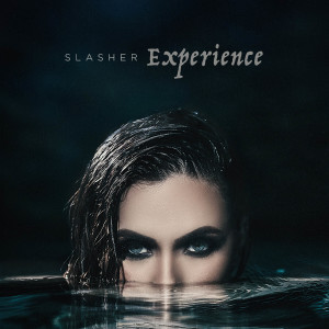 收聽Slasher的Experience歌詞歌曲