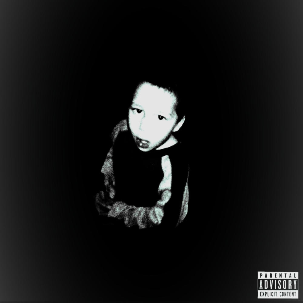 Decision (feat. Key Marr & Bryx3n) (Explicit)