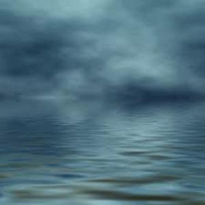 Listen to Beating My Chest(feat. whoistheMETRO) song with lyrics from Koorosh Daryaie