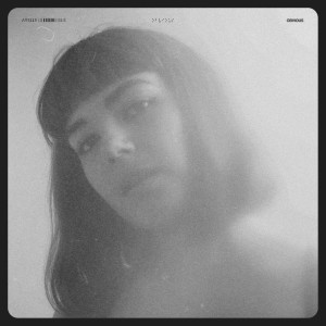 default album img