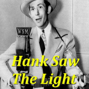ดาวน์โหลดและฟังเพลง My Son Calls Another Man Daddy พร้อมเนื้อเพลงจาก Hank Williams