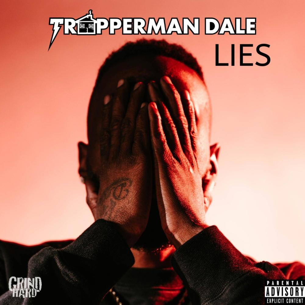 Lies (Explicit)