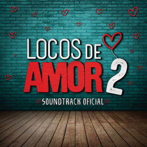 收聽Tondero的Locos de Amor歌詞歌曲