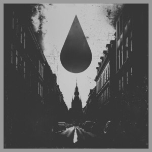 Listen to Shape Of My Mind (Instrumental) song with lyrics from Afterlove