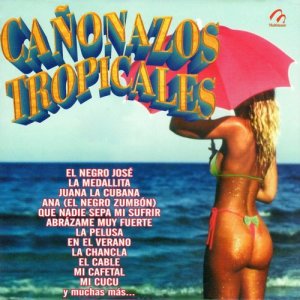 ดาวน์โหลดและฟังเพลง El Poder de Tu Amor พร้อมเนื้อเพลงจาก Santa Esmeralda