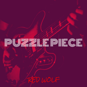 Album Puzzle Piece from 