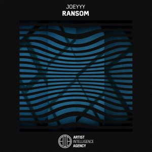 ดาวน์โหลดและฟังเพลง Ransom (Explicit) พร้อมเนื้อเพลงจาก Joeyyy