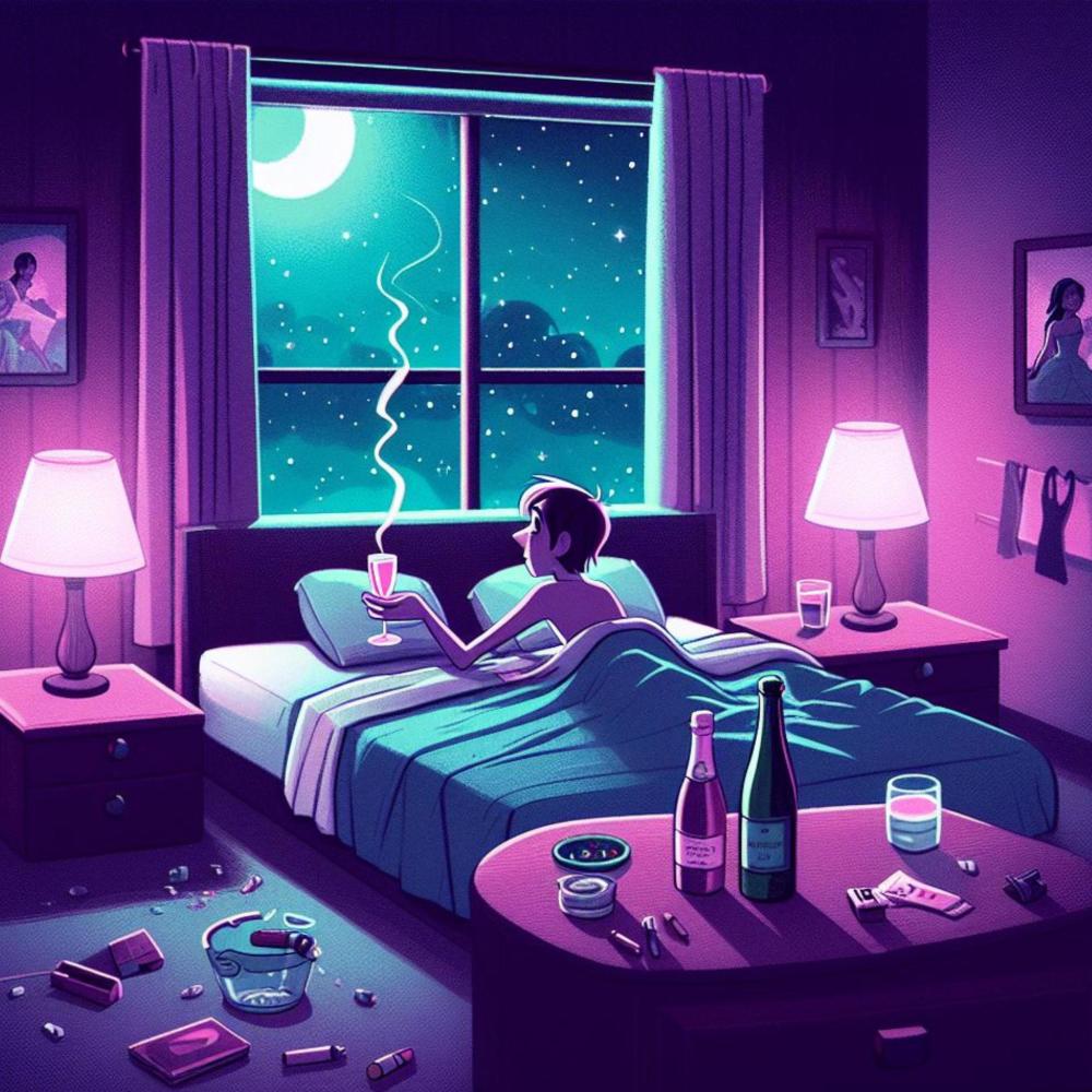 Imaginando
