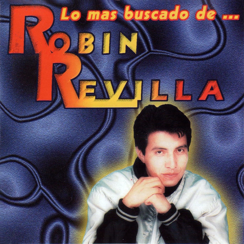 La Cumbia del Exorcista