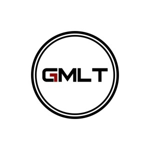 Dengarkan Lalekno lagu dari GMLT dengan lirik