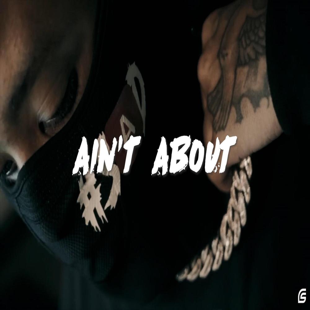Ain't About