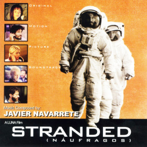 收聽Javier Navarrete的Vozniak歌詞歌曲