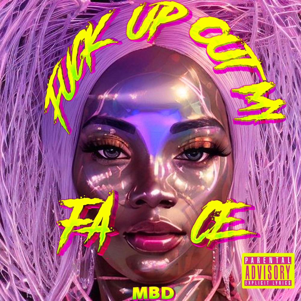 F.U.O.M.F. (Explicit)
