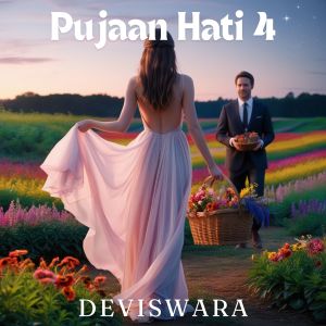 Listen to Pujaan Hati 4 song with lyrics from Deviswara