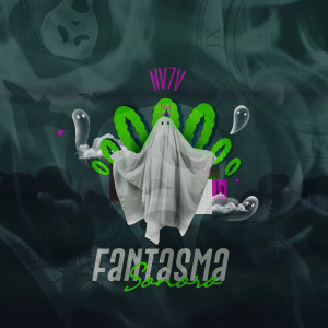 ดาวน์โหลดและฟังเพลง Fantasma Sonoro พร้อมเนื้อเพลงจาก NV7V
