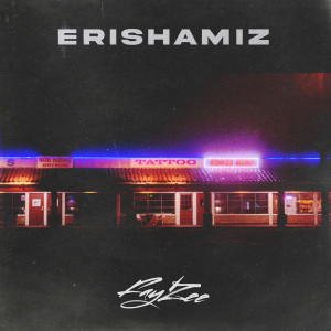 Listen to Erishamiz (Explicit) song with lyrics from FayZee