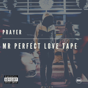 ดาวน์โหลดและฟังเพลง All I Need (Explicit) พร้อมเนื้อเพลงจาก Prayer