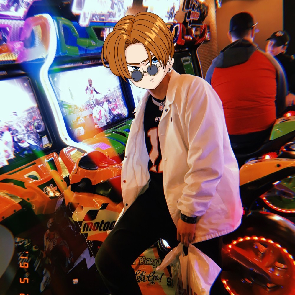 1995BOI