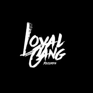 Listen to Boss at All Cost (Explicit) song with lyrics from Royalty