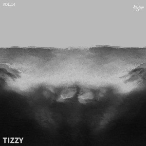 Album Tizzy ,vol.14 oleh Various