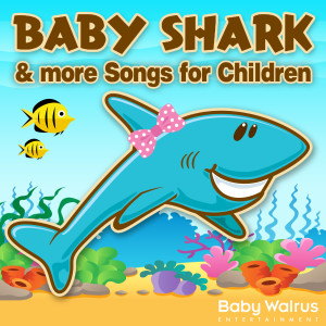 Listen to Wheels On The Bus song with lyrics from Nursery Rhymes