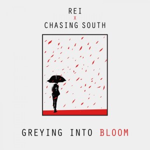 Listen to My Exit Smile song with lyrics from REI