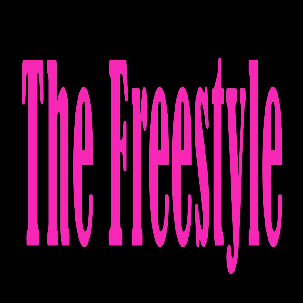 The Freestyle (Explicit)