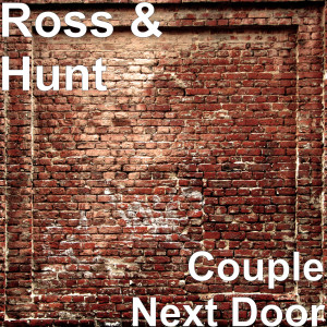 Listen to Couple Next Door song with lyrics from Ross
