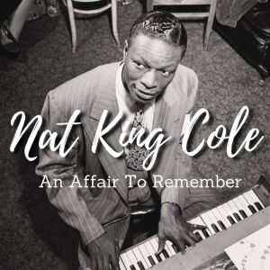 Dengarkan Around The World lagu dari Nat King Cole dengan lirik
