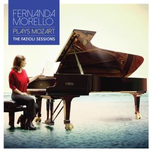 ดาวน์โหลดและฟังเพลง Sonata in A major, KV 331, Andante Grazioso with 6 Variations พร้อมเนื้อเพลงจาก Wolfgang Amadeus Mozart