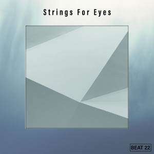 อัลบัม Strings For Eyes Beat 22 ศิลปิน Various