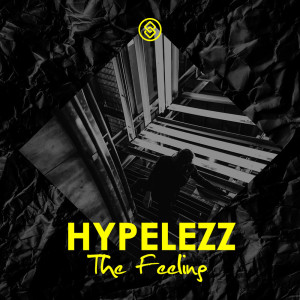 Album The Feeling from HYPELEZZ