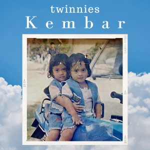 Album Kembar from Twinnies