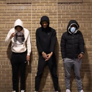 ดาวน์โหลดและฟังเพลง Hell Divers (Explicit) พร้อมเนื้อเพลงจาก Pablonumba9