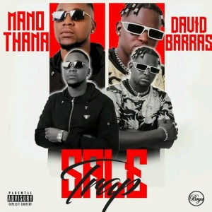 ดาวน์โหลดและฟังเพลง Sale (Explicit) พร้อมเนื้อเพลงจาก Mano Thana