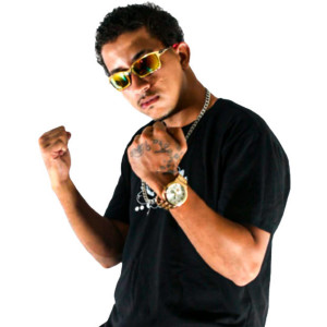 Listen to Cara de Safada song with lyrics from MC Surfistão BHz