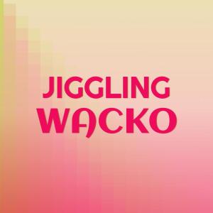 Listen to Ego-minded song with lyrics from Jaylord Adem