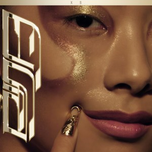 ดาวน์โหลดและฟังเพลง XS พร้อมเนื้อเพลงจาก Rina Sawayama