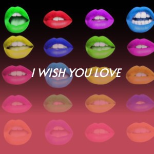 收听Ernest Tubb的I Hate to See You Go歌词歌曲