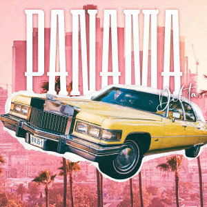 Listen to Panama song with lyrics from Delta