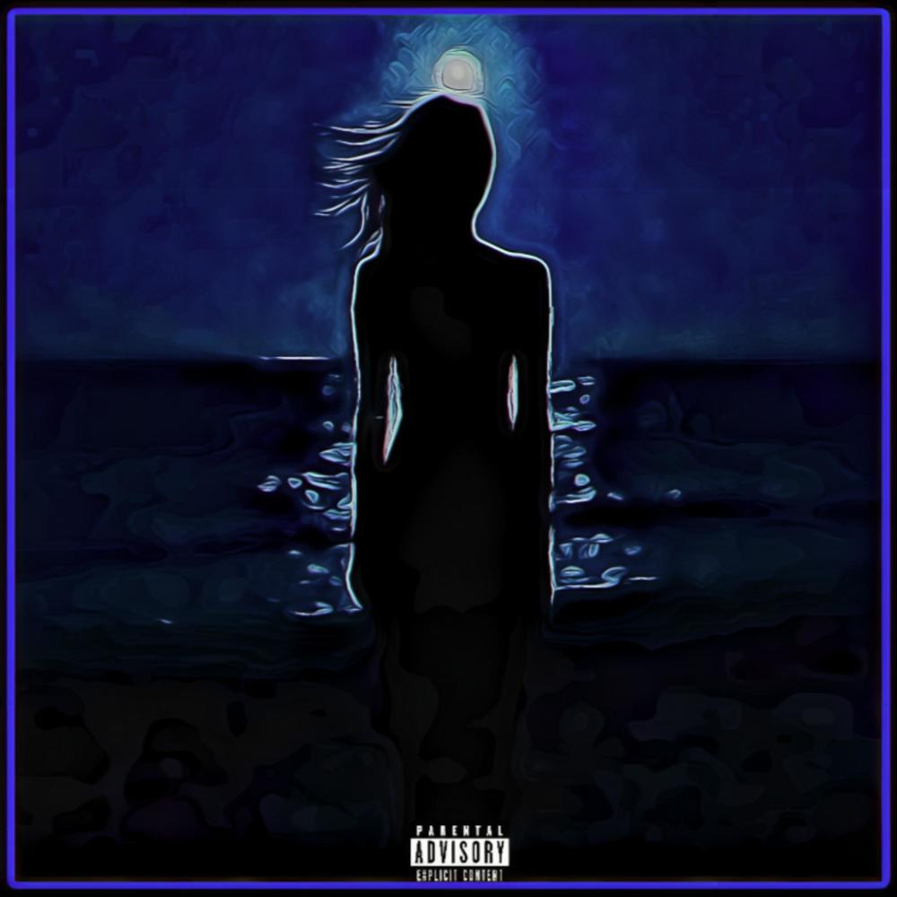 Find A Way (Explicit)