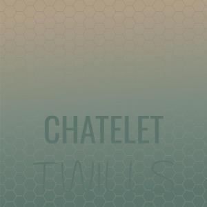 Dengarkan lagu Athos Droite nyanyian Nicho Menik dengan lirik