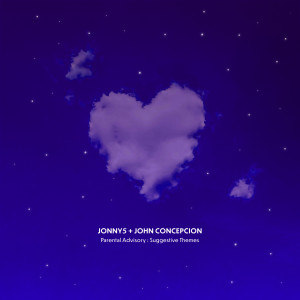 收聽Jonny5的Only 4 You (Explicit)歌詞歌曲