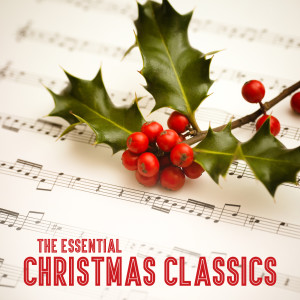 Listen to Jingle Bells, pt. 2 song with lyrics from The Christmas Tree Band