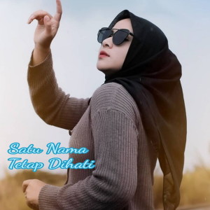 Listen to Satu Nama Tetap Dihati (Remix) song with lyrics from EYE