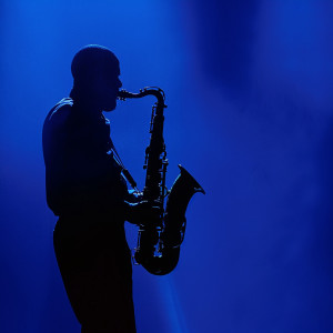 ดาวน์โหลดและฟังเพลง Vibra Moderna Del Jazz Cosmopolita พร้อมเนื้อเพลงจาก Jazz Matutino Relajante