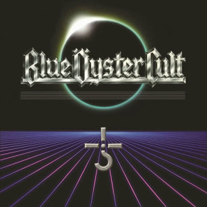 ดาวน์โหลดและฟังเพลง Then Came the Last Days of May (Live at the Old Waldorf, San Francisco, CA - September 1980) พร้อมเนื้อเพลงจาก Blue Oyster Cult
