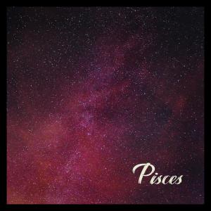 ดาวน์โหลดและฟังเพลง Pisces (feat. Maya Mikity) พร้อมเนื้อเพลงจาก Christie Forde