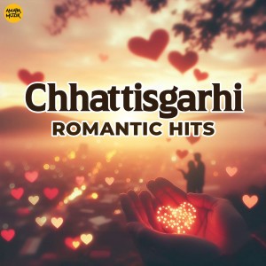 Listen to Tor Chahat song with lyrics from Rishiraj Pandey